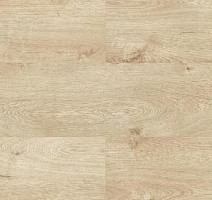 Ламинат My Step Ocean MS278 ДУБ АМУР фото 1 | FLOORDEALER